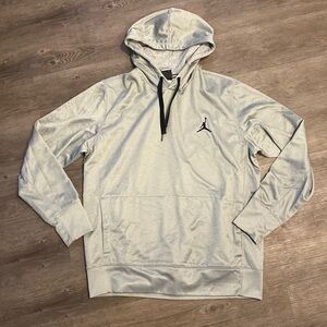 Jordan Dri-Fit Sweatshirt